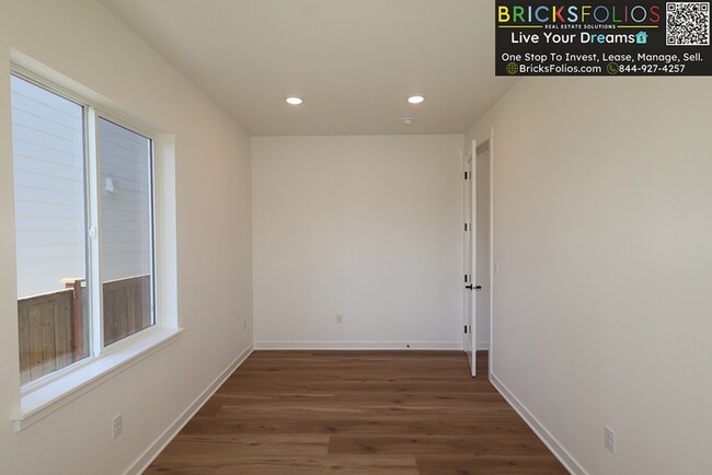 Building Photo - Brand New in Monroe – Modern Living Starts Here