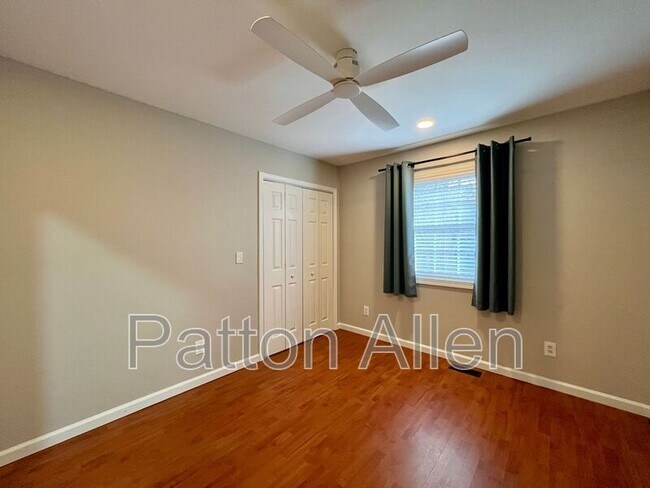 Building Photo - 51 Argyle Ln