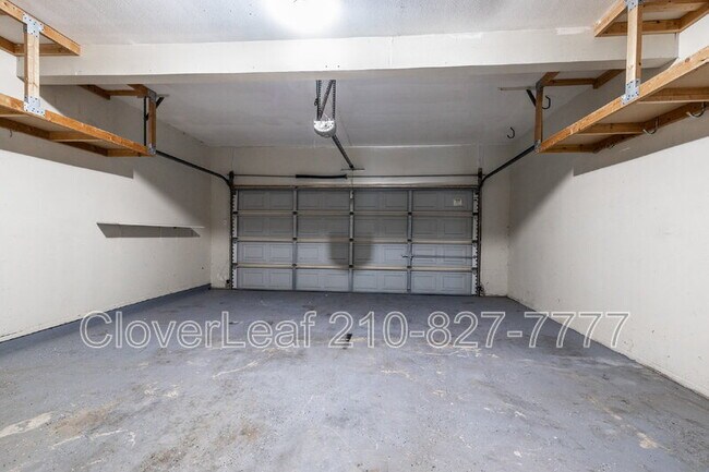 Building Photo - 2239 Rippling Rill St