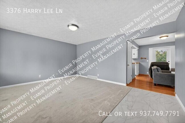 Building Photo - 3376 Harry Lee Ln