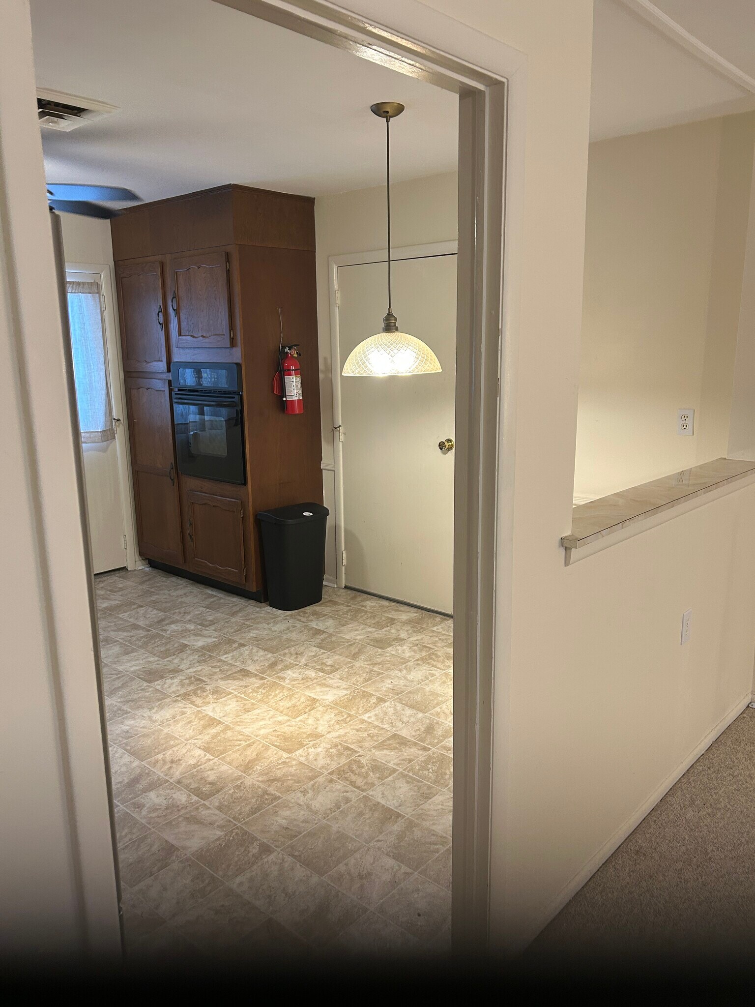 Building Photo - 1168A Clydebank Ct