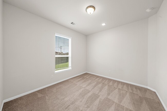 Building Photo - 13105 Oleander Bay Ln