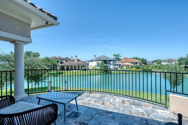 Building Photo - 5623 Waters Landing Ln