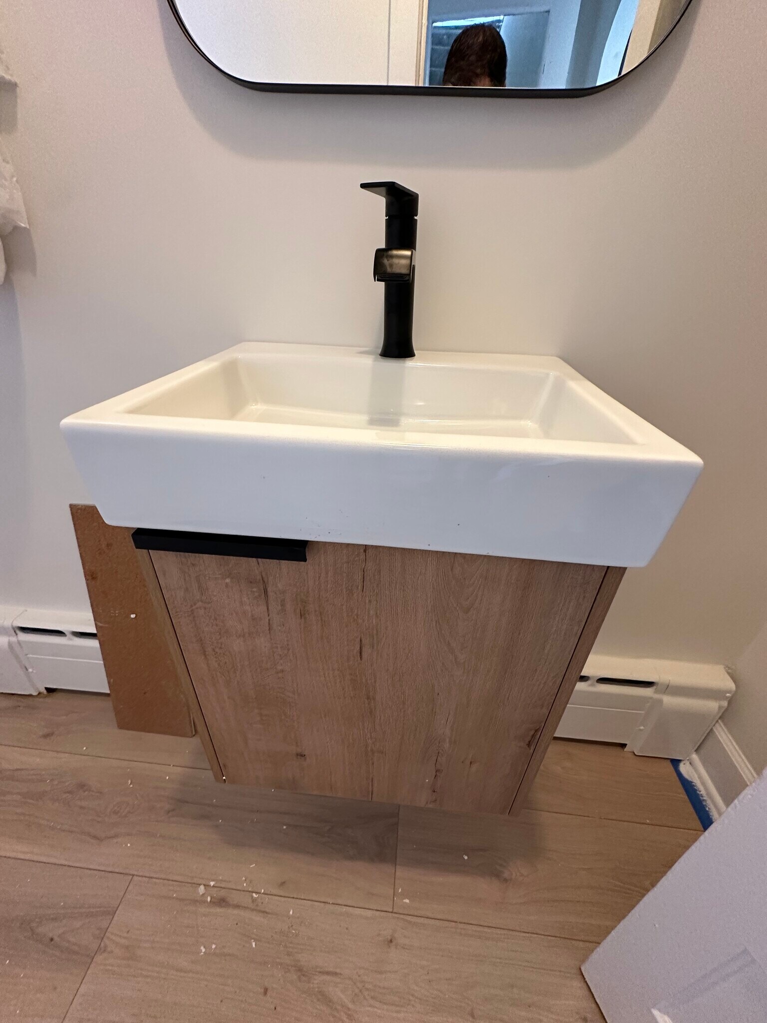 Building Photo - 1516 Lee St