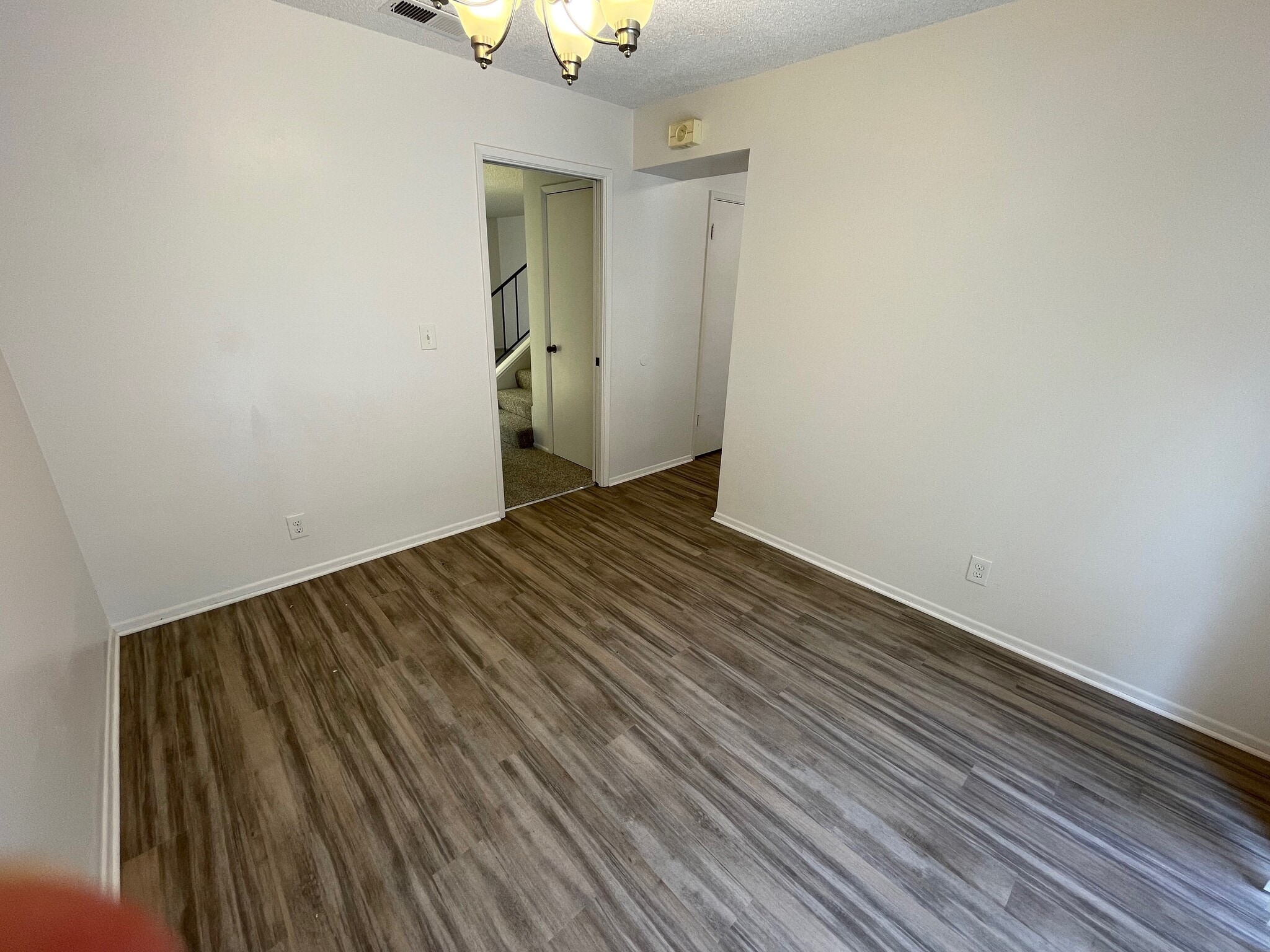 Building Photo - 7369 Elmhurst Pl