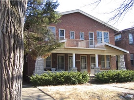 Building Photo - 5906 Arendes Dr