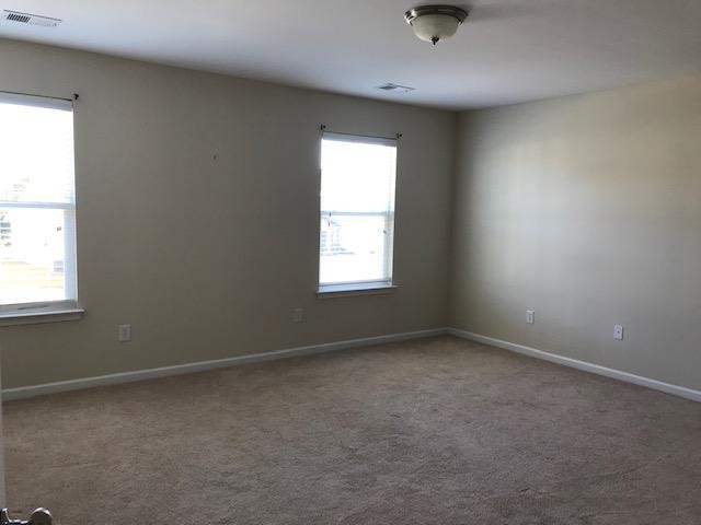 Building Photo - 3632 White Wing Cir