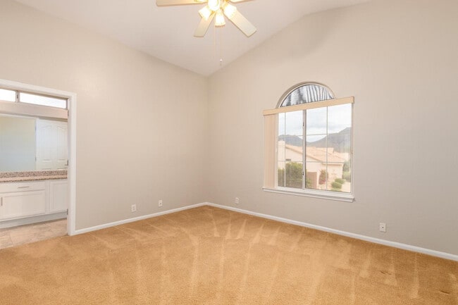 Building Photo - 19204 N 92nd St