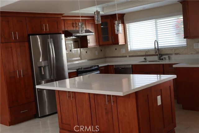 Building Photo - 3349 Bahia Blanca E