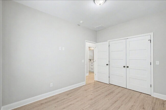 Building Photo - SECTION 8 WELCOME!! - 3 bedroom recently built - $250 gift card special