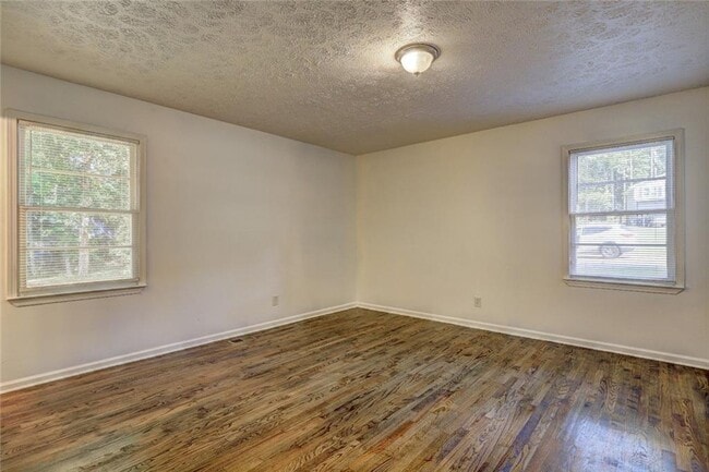 Building Photo - 4090 Knotty Oak Trail