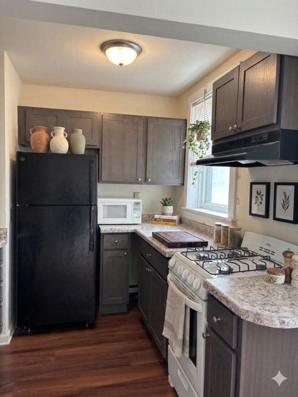 Building Photo - 123 E Gorham St