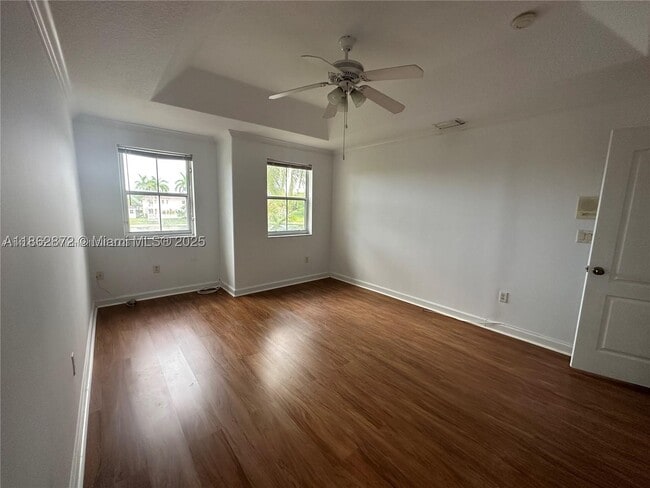Building Photo - 3529 SW 169th Terrace