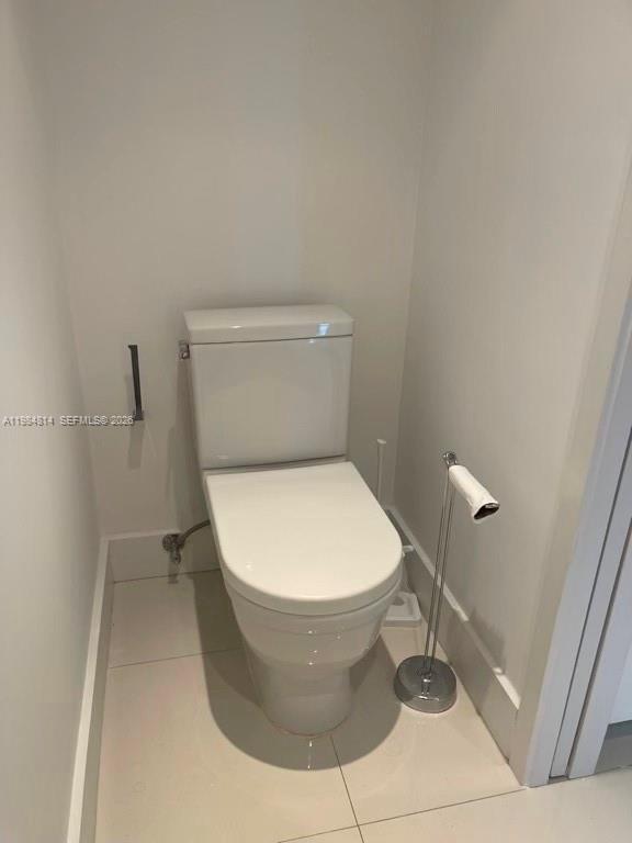 Building Photo - 11113 Biscayne Blvd