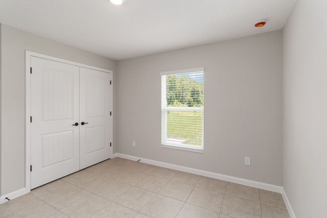 Building Photo - 3525 Rambler Ave