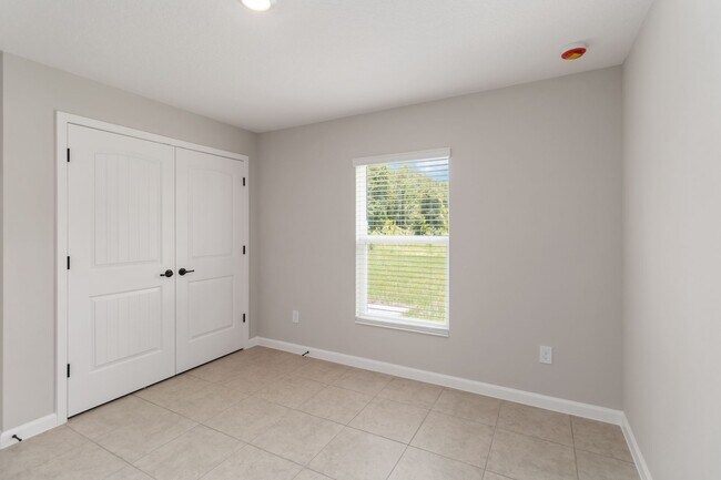 Building Photo - Brand-New Energy-Efficient 3 Bedroom, 2.5 Bathroom Home | Large Lot | No HOA | Move-In Special!