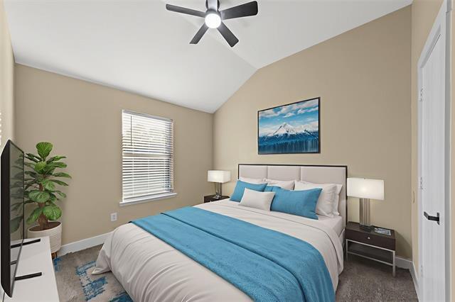 Building Photo - 1109 Caroline Dr