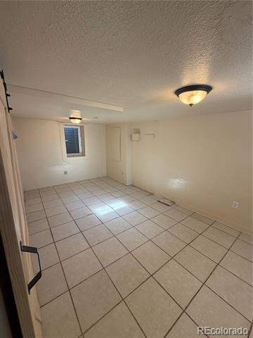 Building Photo - 135 S Osceola St