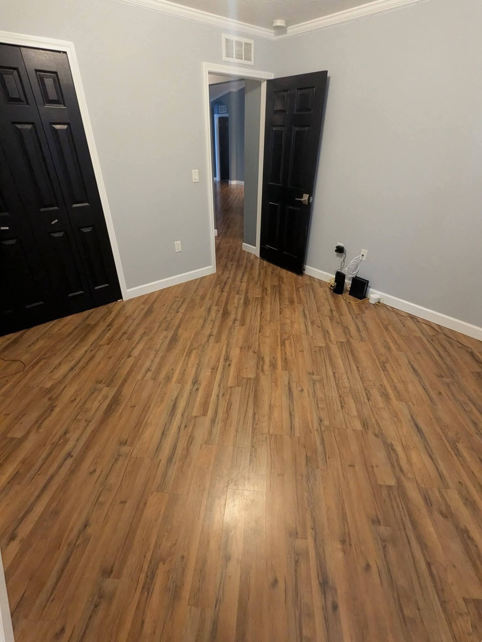 Building Photo - 5339 Peach Blossom Blvd