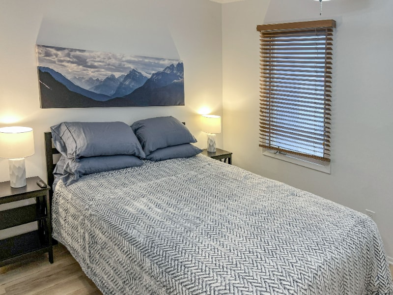 Building Photo - 7 Elm Trail