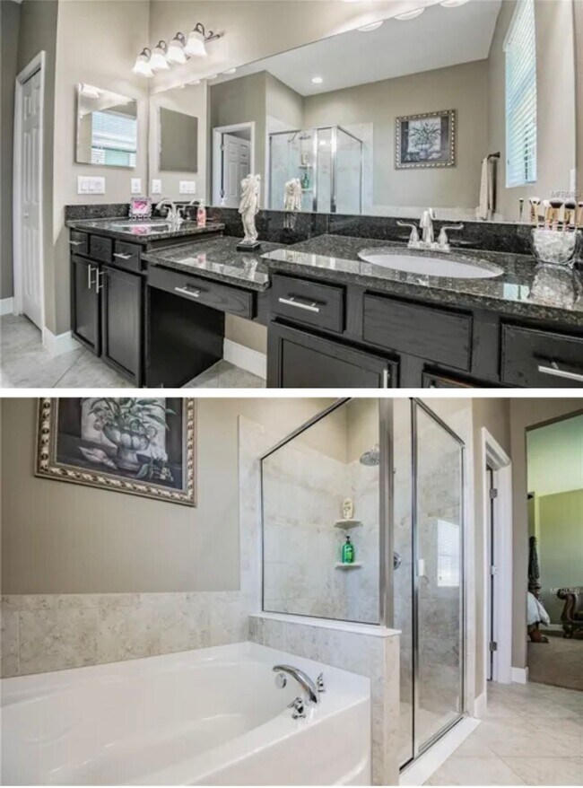 Building Photo - 5475 Angelonia Terrace
