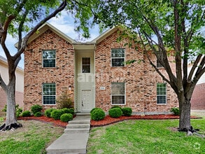 Building Photo - 2936 Wild Oak Ln