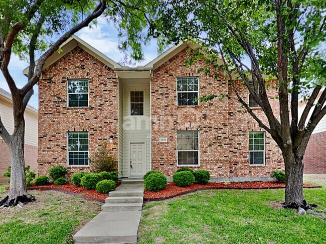 Primary Photo - 2936 Wild Oak Ln