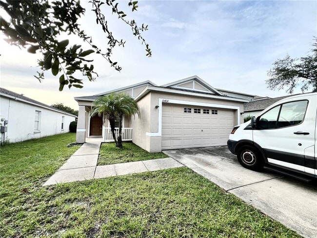Primary Photo - 10464 Blackmore Dr