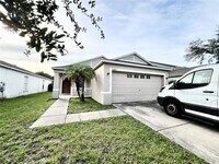 Building Photo - 10464 Blackmore Dr