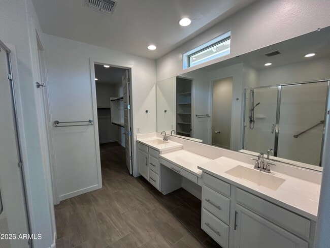 Building Photo - 24874 N 172nd Ave