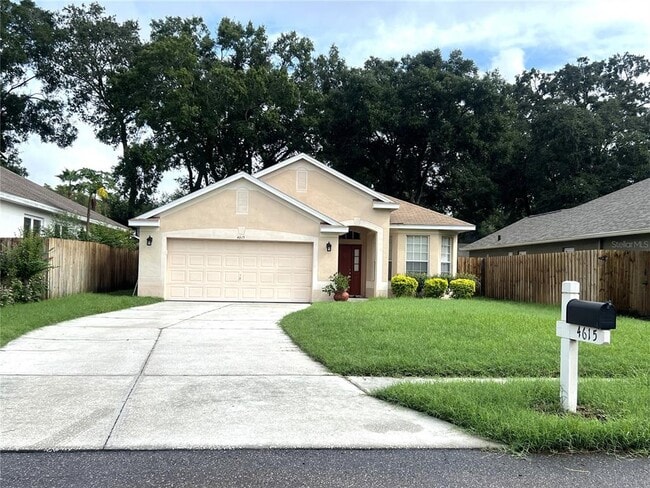 Building Photo - 4615 Dunnie Dr