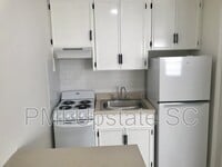 Building Photo - 201 Chandler Dr