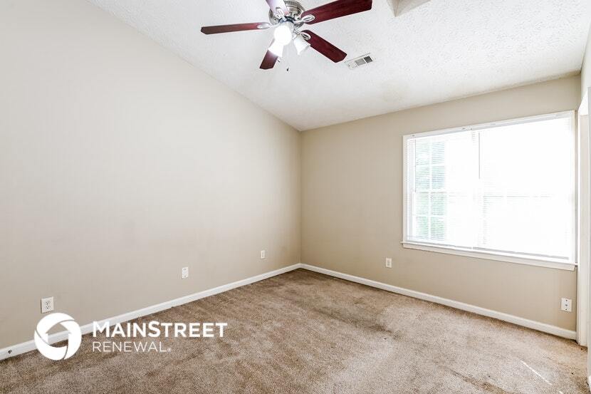 Building Photo - 1687 Hunting Creek Dr SE