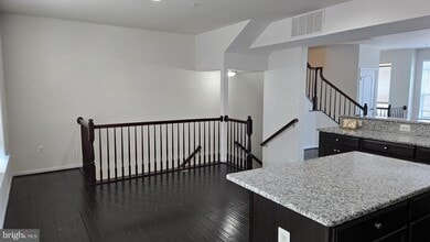 Building Photo - 12298 Sandstone St