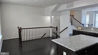 Building Photo - 12298 Sandstone St