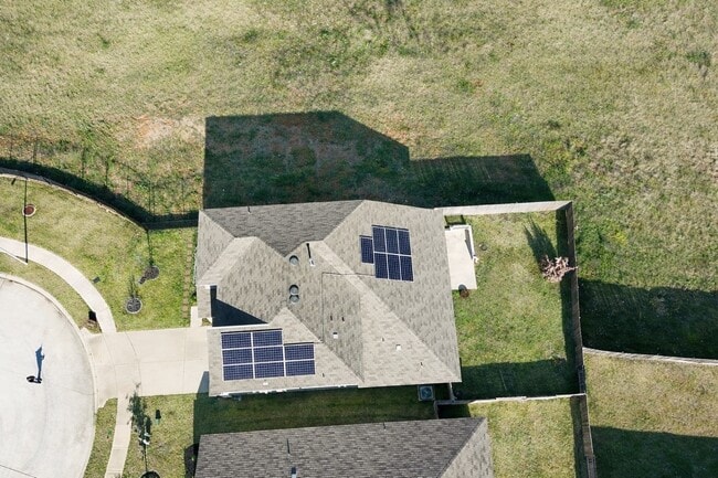 Building Photo - 14003 Moose Creek Ln