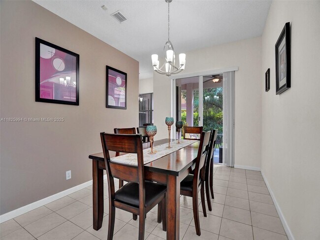 Building Photo - 938 Bluewood Terrace