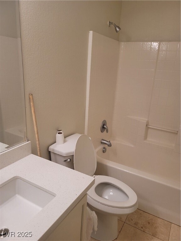 Building Photo - 6320 Legend Falls St