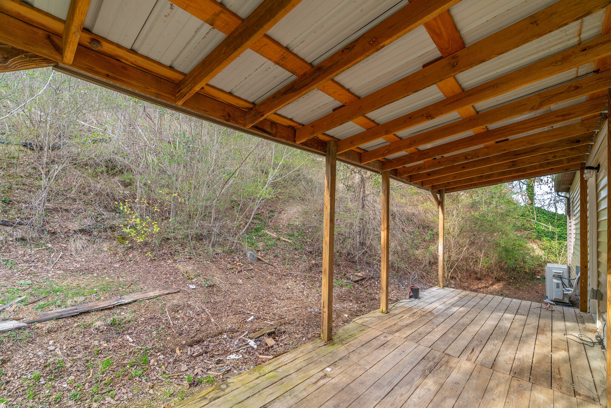 Building Photo - 3515 Greenway Dr