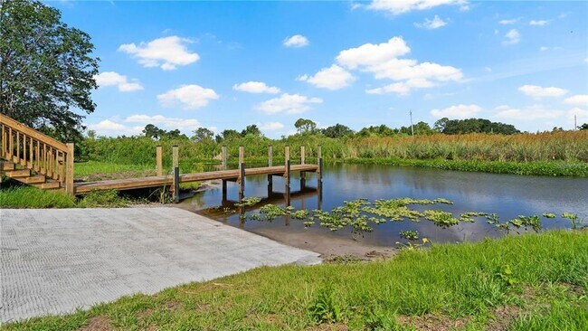 Building Photo - 3845 Corsican Ln