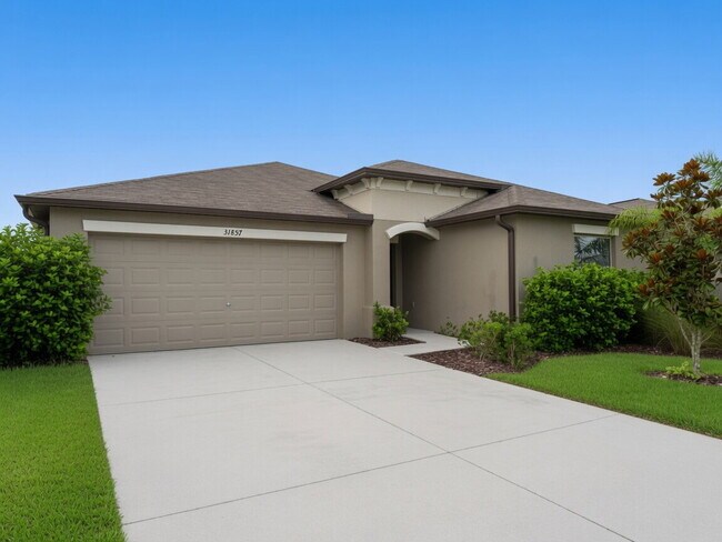 Building Photo - 31857 Sun Kettle Lp