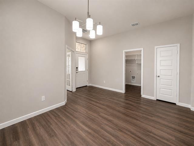 Building Photo - 3428 Flatiron Dr