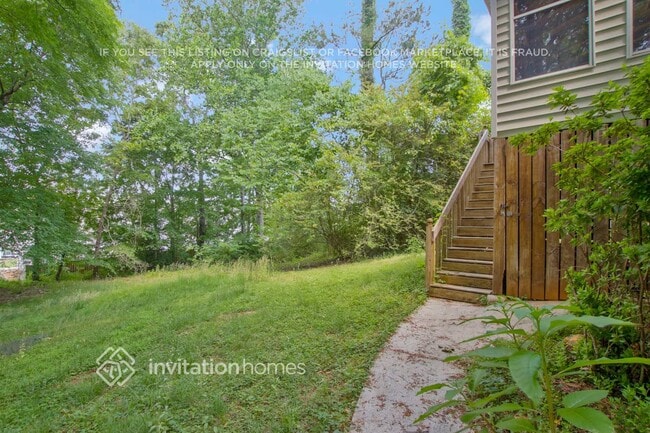 Building Photo - 1539 Heritage Cove