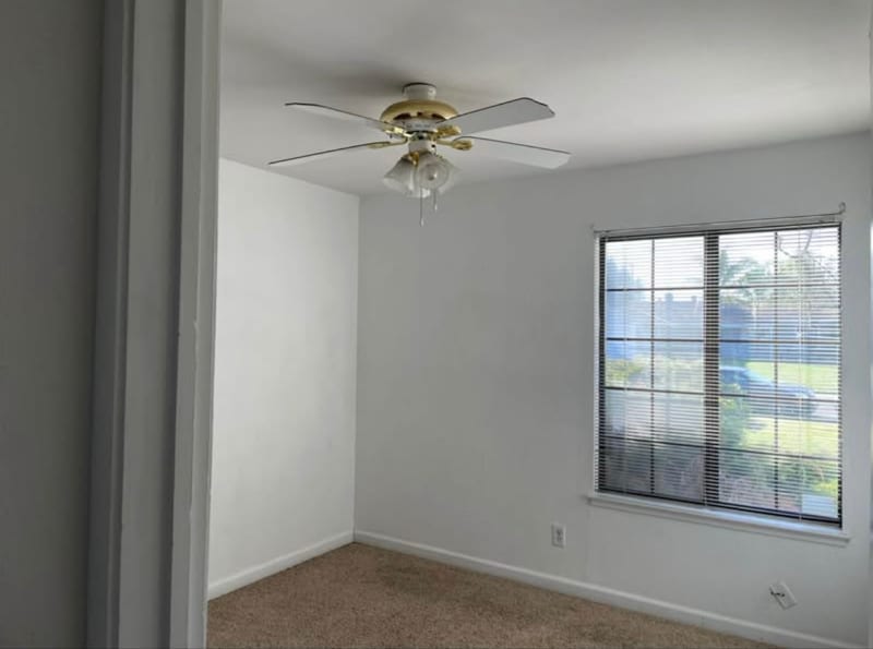 Building Photo - 4623 Goya Pkwy