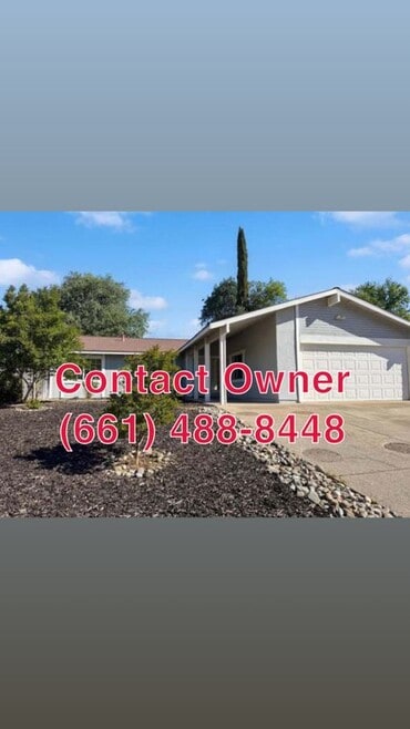 Building Photo - 6909 Kittery Ave