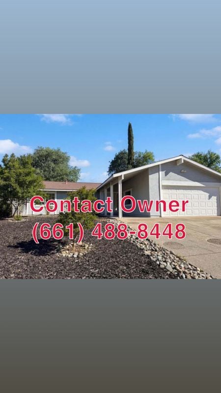 Building Photo - 6909 Kittery Ave