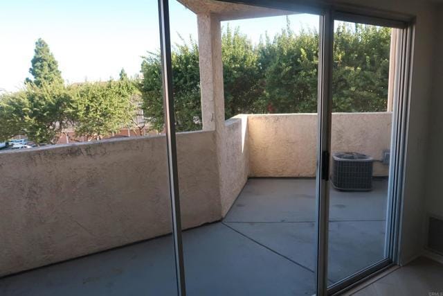 Building Photo - 7244 Camino Degrazia