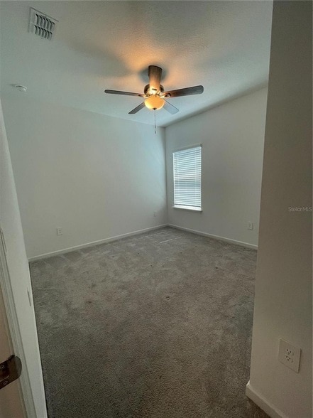 Building Photo - 1979 NW 44th Court Rd