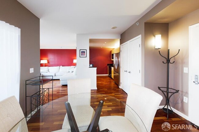 Building Photo - 140 Van Ness Ave