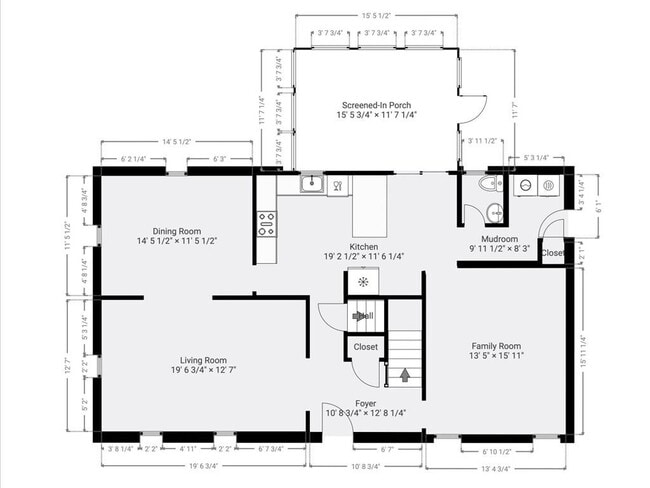 Building Photo - 9 Pleasantview Terrace